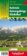Kufstein - Kaisergebirge - Kitzbühel 1:50 000 - Turistická mapa: WK 301