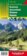 Dachstein, Ausseer Land 1:50T WR 281
