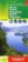 WK 282 Attersee, Traunsee, Hollengebirge, Mondsee, Wolfgang See 1:50 000/mapa
