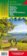 WK 233 Wörthersee, Ossiacher See, Faaker See, Karawanken, Klagenfurt am Wörthersee, Villach, Jesenice, Wanderkarte 1:50.000/mapa
