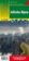 Julische Alpen 1:50 000 - WK 141