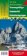 WK 392 Tennengebirge-Lammertal-Osterhorngruppe 1:50 000/mapa