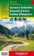 Sextener Dolomiten-Cortina d´Ampezzo 1:50 000 - WK S10: Turistická mapa