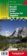 WK 352 Ehrwald, Lermoos, Reutte, Tannheimer Tal, Wanderkarte 1:50 000/mapa