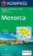Menorca 243 / 1:50T KOM 