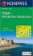 Hegau Westlicher Bodensee 783