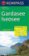Gardasee, Iseosee 335 NKOM AK 1:125T