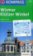 Wismar (1001) 734 / 1:50T NKOM