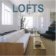 Lofts