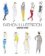 Fashion Illustration step by step