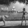 Nude Photography