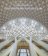 Case Studies of Contemporary Architecture