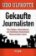 Gekaufte Journalisten