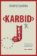 Karbid