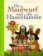 Der Maulwurf und die Hasenfamilie