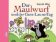 Der Maulwurf und der Gute-Laune-Tag