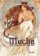 Mucha (německá verze)
