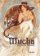 Mucha (francouzská verze)