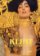 Klimt - Sein Leben in Wort und Bild