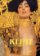 Klimt (anglická verze)