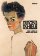 Egon Schiele (německá verze)