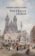 Two Prague Stories