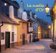 La ruelle d’Or
