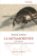 La metamorfosis (Š)