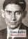 Franz Kafka - Quotes and Notes