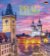Prag