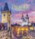 Prague - La ville dorée (F)