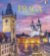Praga