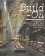 Build - On