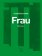 Frau - Žena