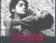 Libuna: A Gypsy's Life in Prague