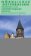Severní východní Prusko (Memelland - Königsberg/Tilsit/Gumbinnen) 1:200 000 / automapa