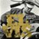 Elvis: The Early Years (+ 3 CD)