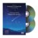 Bumerang - DVD (videozáznamy ke knihám Diagnostika karmy)