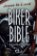 Biker Bible