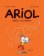 Ariol 2 - Hengst Heldenhuf