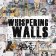 Whispering Walls (+ 3 CD)