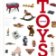 Vintage Toys