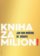 Kniha za milion!