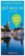 Zürich Easy Map