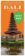 Bali Easy Map