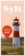 Sylt Easy Map