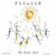 Kalendář 2016 - Picasso War and Peace - nástěnný