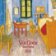 Kalendář 2016 - Van Gogh - Classic Paintings - nástěnný