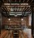 Vintage Industrial Interiors