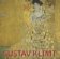 Gustav Klimt
